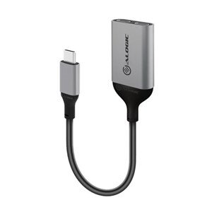 ALOGIC USB C to USB C Audio and USB C Charging Ada.2-preview.jpg